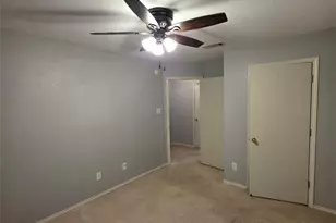 4005 Kali Dr, Killeen, TX 76549 - Photo 23