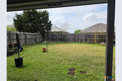 4005 Kali Drive, Killeen, TX 76549 - Photo 27