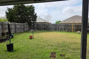 4005 Kali Dr, Killeen, TX 76549 - Photo 27