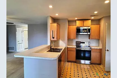 4005 Kali Drive, Killeen, TX 76549 - Photo 9