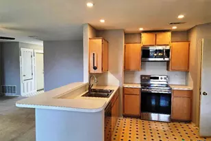 4005 Kali Dr, Killeen, TX 76549 - Photo 9