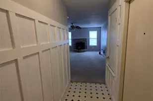 4005 Kali Dr, Killeen, TX 76549 - Photo 3