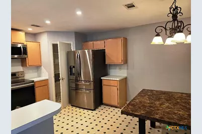 4005 Kali Drive, Killeen, TX 76549 - Photo 13