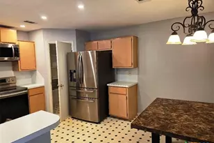 4005 Kali Dr, Killeen, TX 76549 - Photo 13