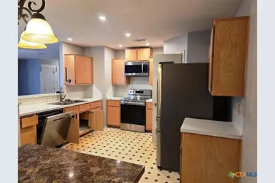 4005 Kali Drive, Killeen, TX 76549 - Photo 11