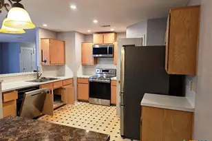 4005 Kali Dr, Killeen, TX 76549 - Photo 11