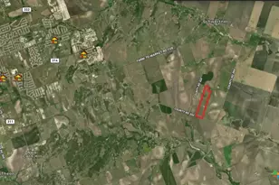 2927 County Rd 302, Bartlett, TX 76511 - Photo 7