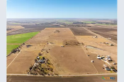 2927 County Road 302, Bartlett, TX 76511 - Photo 11