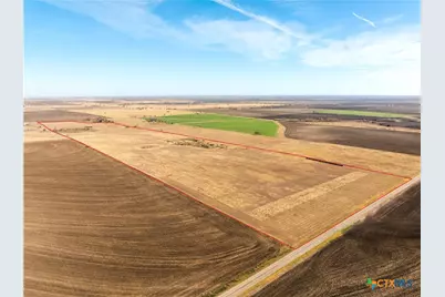 2927 County Road 302, Bartlett, TX 76511 - Photo 3