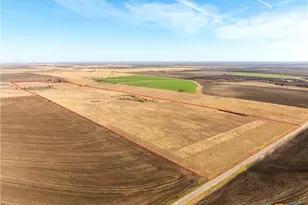 2927 County Rd 302, Bartlett, TX 76511 - Photo 3