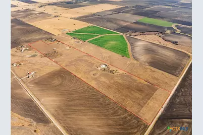 2927 County Road 302, Bartlett, TX 76511 - Photo 5