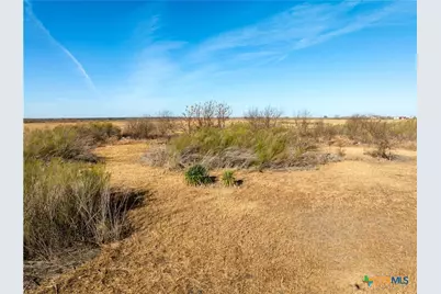 2927 County Road 302, Bartlett, TX 76511 - Photo 9