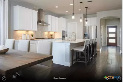 120 Adlai, Georgetown, TX 78633 - Photo 3