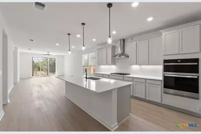 120 Adlai, Georgetown, TX 78633 - Photo 5