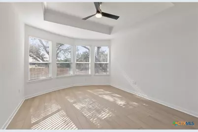 120 Adlai, Georgetown, TX 78633 - Photo 9