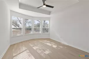 120 Adlai, Georgetown, TX 78633 - Photo 9