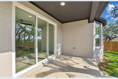 120 Adlai, Georgetown, TX 78633 - Photo 19