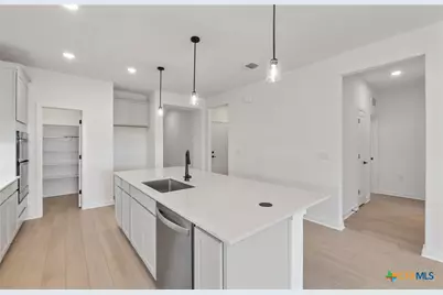 120 Adlai, Georgetown, TX 78633 - Photo 7