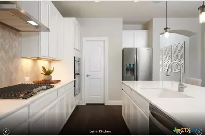 120 Adlai, Georgetown, TX 78633 - Photo 5