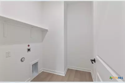 120 Adlai, Georgetown, TX 78633 - Photo 17