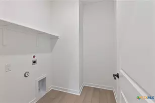 120 Adlai, Georgetown, TX 78633 - Photo 17