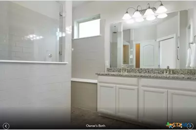 120 Adlai, Georgetown, TX 78633 - Photo 7