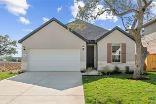 120 Adlai, Georgetown, TX 78633 - Photo 1