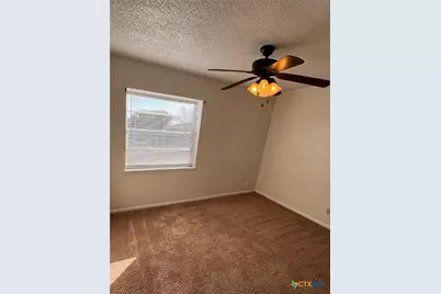 1303 Wales Drive, Killeen, TX 76549 - Photo 11