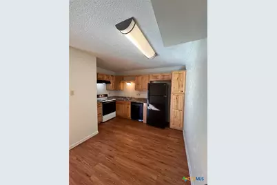 1303 Wales Drive, Killeen, TX 76549 - Photo 5