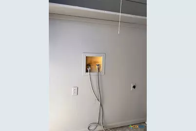 1303 Wales Drive, Killeen, TX 76549 - Photo 15