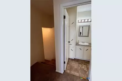 1303 Wales Drive, Killeen, TX 76549 - Photo 13