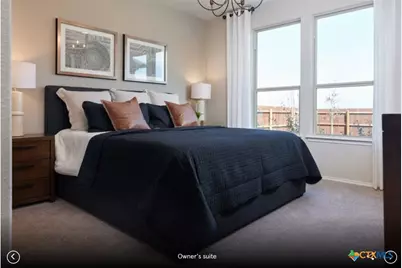 124 Adlai, Georgetown, TX 78633 - Photo 7