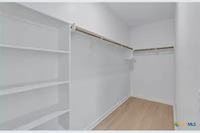 124 Adlai, Georgetown, TX 78633 - Photo 13