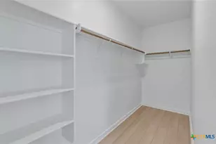 124 Adlai, Georgetown, TX 78633 - Photo 13