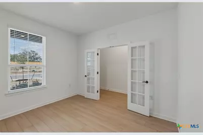 124 Adlai, Georgetown, TX 78633 - Photo 15