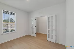 124 Adlai, Georgetown, TX 78633 - Photo 15