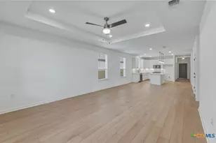 124 Adlai, Georgetown, TX 78633 - Photo 9