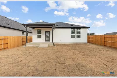 124 Adlai, Georgetown, TX 78633 - Photo 17