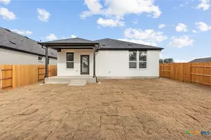 124 Adlai, Georgetown, TX 78633 - Photo 17