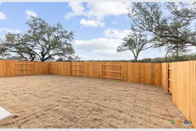 124 Adlai, Georgetown, TX 78633 - Photo 19