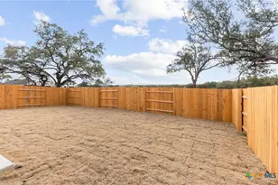 124 Adlai, Georgetown, TX 78633 - Photo 19