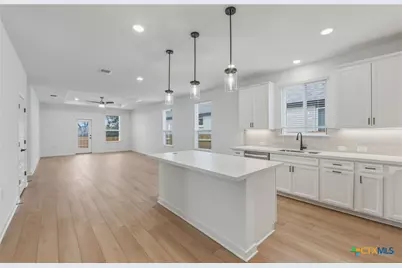 124 Adlai, Georgetown, TX 78633 - Photo 5