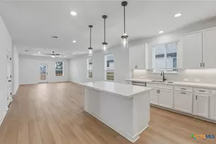 124 Adlai, Georgetown, TX 78633 - Photo 5