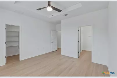124 Adlai, Georgetown, TX 78633 - Photo 11