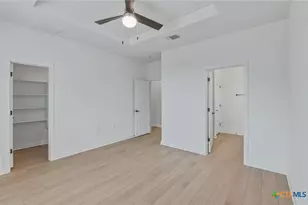 124 Adlai, Georgetown, TX 78633 - Photo 11