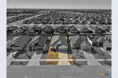 1607 Black Kettle Trail, Temple, TX 76502 - Photo 29