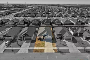 1607 Black Kettle Trl, Temple, TX 76502 - Photo 29