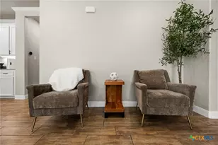 1607 Black Kettle Trl, Temple, TX 76502 - Photo 7