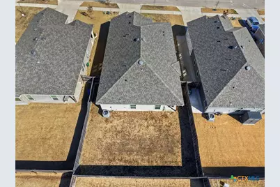 1607 Black Kettle Trail, Temple, TX 76502 - Photo 27