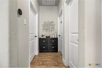 1607 Black Kettle Trail, Temple, TX 76502 - Photo 17